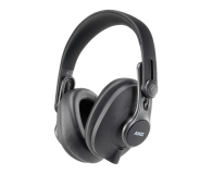AKG K371BT - 567468 - zdjęcie 1